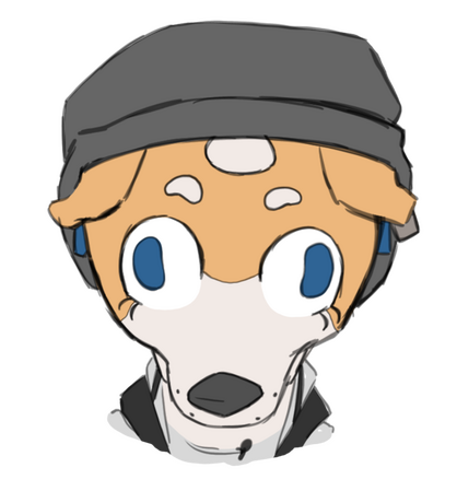 Sora Hikari Sora Hikari